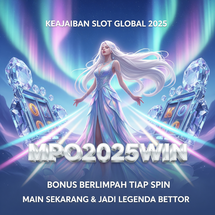 https://mpo2025win.online/