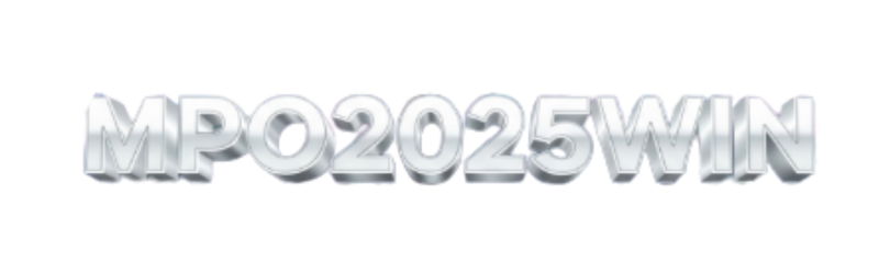 https://mpo2025win.online/