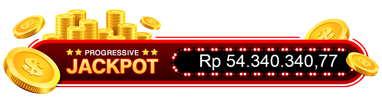 https://mpo2025win.online/